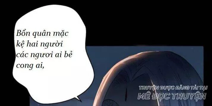 Tuyệt Sắc Quyến Rũ: Quỷ Y Chí Tôn Chapter 124.5 - Next Chapter 125