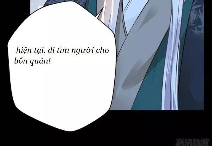 Tuyệt Sắc Quyến Rũ: Quỷ Y Chí Tôn Chapter 124.5 - Next Chapter 125