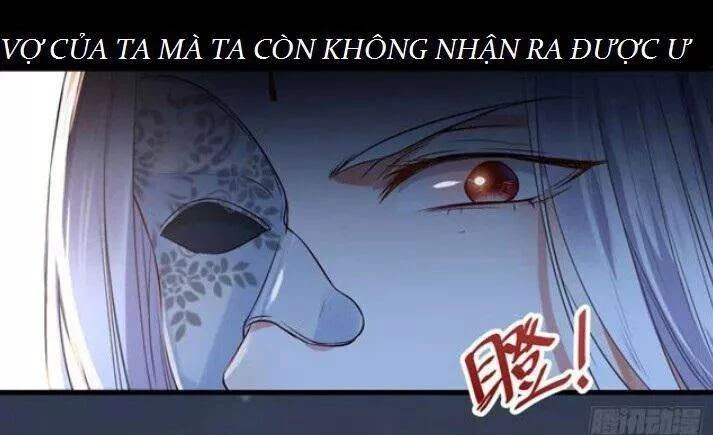 Tuyệt Sắc Quyến Rũ: Quỷ Y Chí Tôn Chapter 124.5 - Next Chapter 125