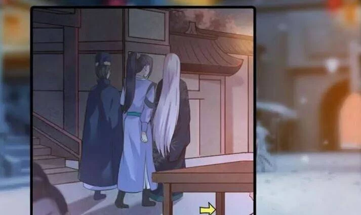 Tuyệt Sắc Quyến Rũ: Quỷ Y Chí Tôn Chapter 124.5 - Next Chapter 125