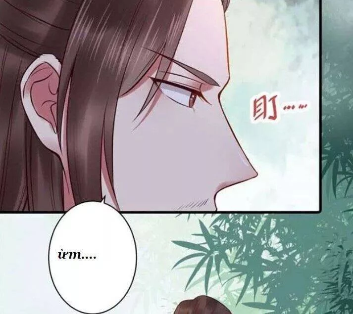 Tuyệt Sắc Quyến Rũ: Quỷ Y Chí Tôn Chapter 126.5 - Trang 2