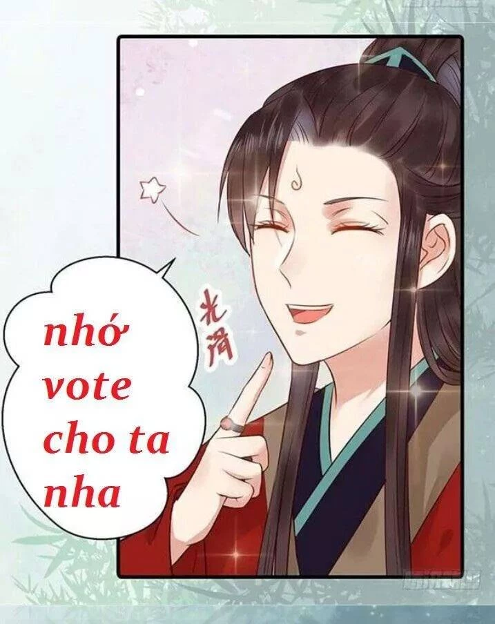 Tuyệt Sắc Quyến Rũ: Quỷ Y Chí Tôn Chapter 126.5 - Trang 2