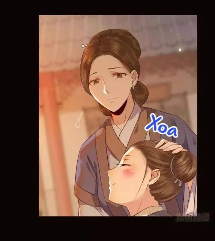 Tuyệt Sắc Quyến Rũ: Quỷ Y Chí Tôn Chapter 141.5 - Next Chapter 142