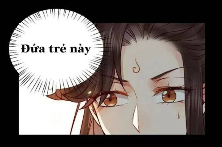 Tuyệt Sắc Quyến Rũ: Quỷ Y Chí Tôn Chapter 141.5 - Next Chapter 142