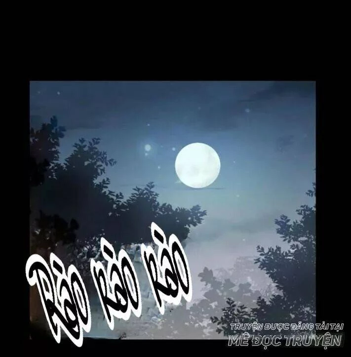 Tuyệt Sắc Quyến Rũ: Quỷ Y Chí Tôn Chapter 141.5 - Next Chapter 142