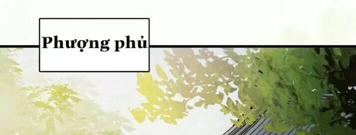 Tuyệt Sắc Quyến Rũ: Quỷ Y Chí Tôn Chapter 145.5 - Next Chapter 146