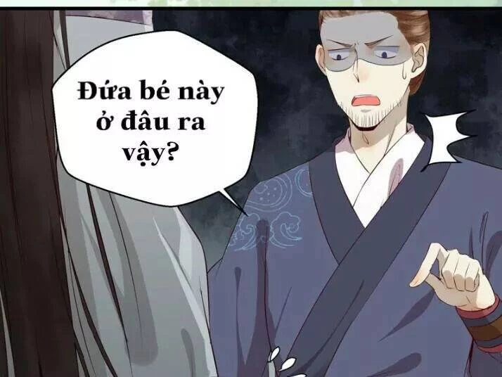 Tuyệt Sắc Quyến Rũ: Quỷ Y Chí Tôn Chapter 145.5 - Next Chapter 146