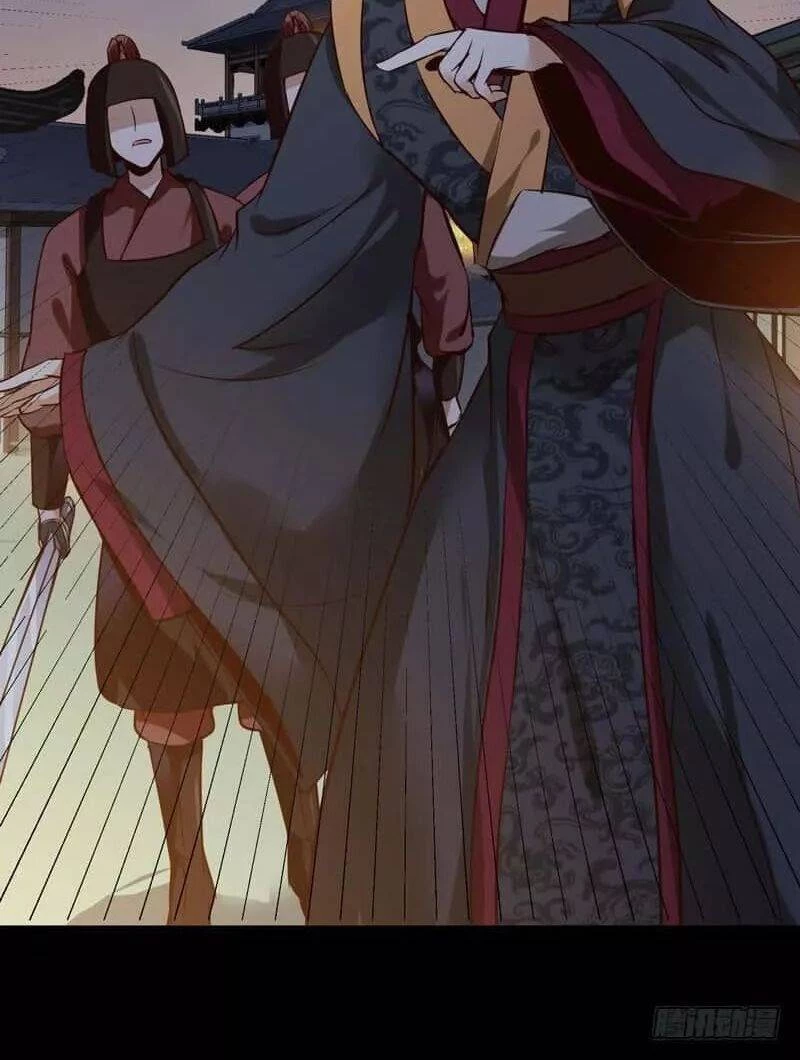 Tuyệt Sắc Quyến Rũ: Quỷ Y Chí Tôn Chapter 193.5 - Next Chapter 194