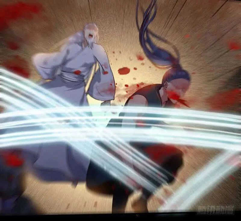 Tuyệt Sắc Quyến Rũ: Quỷ Y Chí Tôn Chapter 193.5 - Next Chapter 194