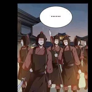 Tuyệt Sắc Quyến Rũ: Quỷ Y Chí Tôn Chapter 193.5 - Next Chapter 194