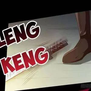 Tuyệt Sắc Quyến Rũ: Quỷ Y Chí Tôn Chapter 193.5 - Next Chapter 194