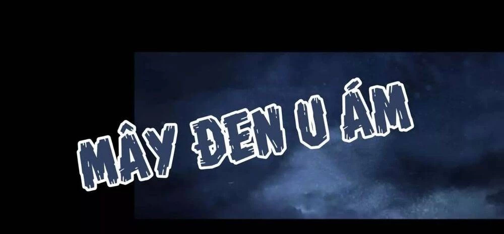 Tuyệt Sắc Quyến Rũ: Quỷ Y Chí Tôn Chapter 193.5 - Next Chapter 194