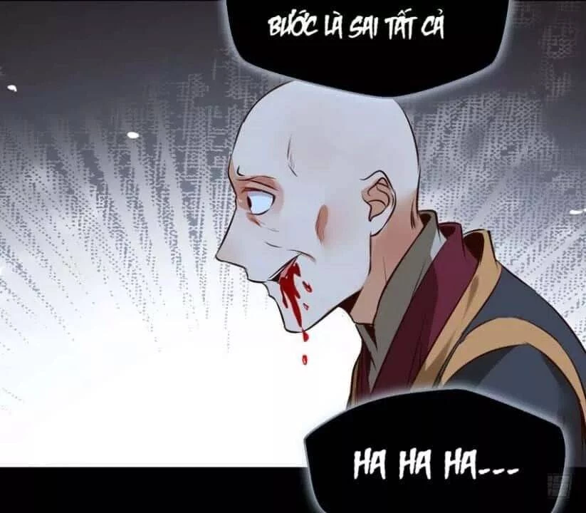 Tuyệt Sắc Quyến Rũ: Quỷ Y Chí Tôn Chapter 193.5 - Next Chapter 194