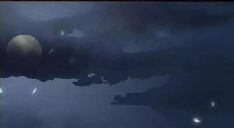 Tuyệt Sắc Quyến Rũ: Quỷ Y Chí Tôn Chapter 193.5 - Next Chapter 194
