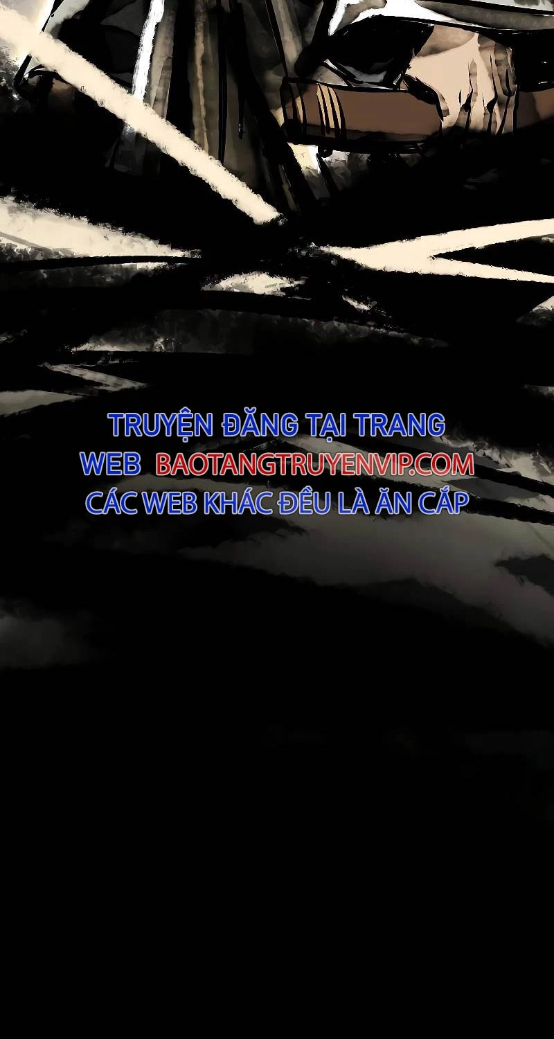 Thanh Mai Trúc Mã Của Đệ Nhất Thiên Hạ Chapter 2 - Trang 4