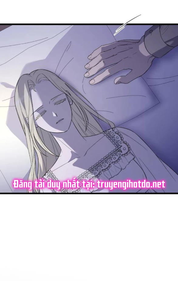 Kẻ Cưỡng Bức Yêu Quý Của Tôi Chapter 17 - Trang 2