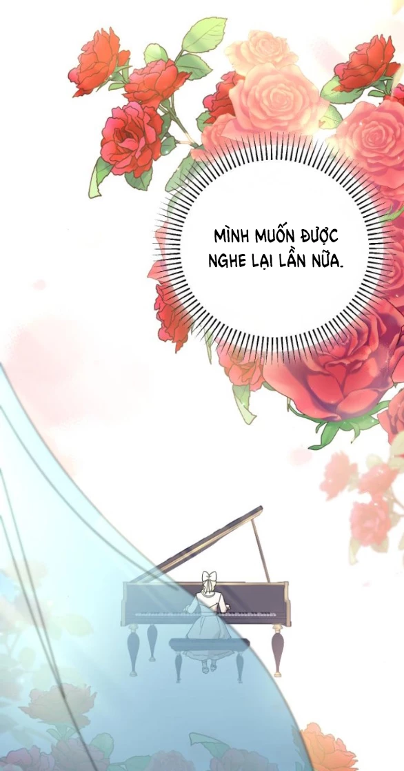 Kẻ Cưỡng Bức Yêu Quý Của Tôi Chapter 23 - Next 