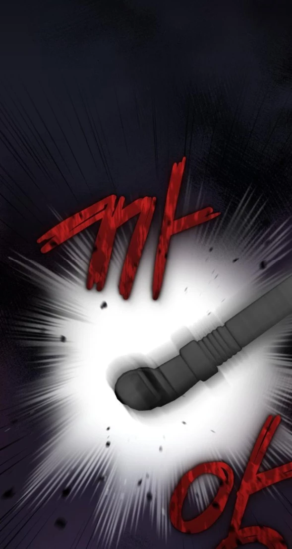 Kẻ Cưỡng Bức Yêu Quý Của Tôi Chapter 24 - Trang 4