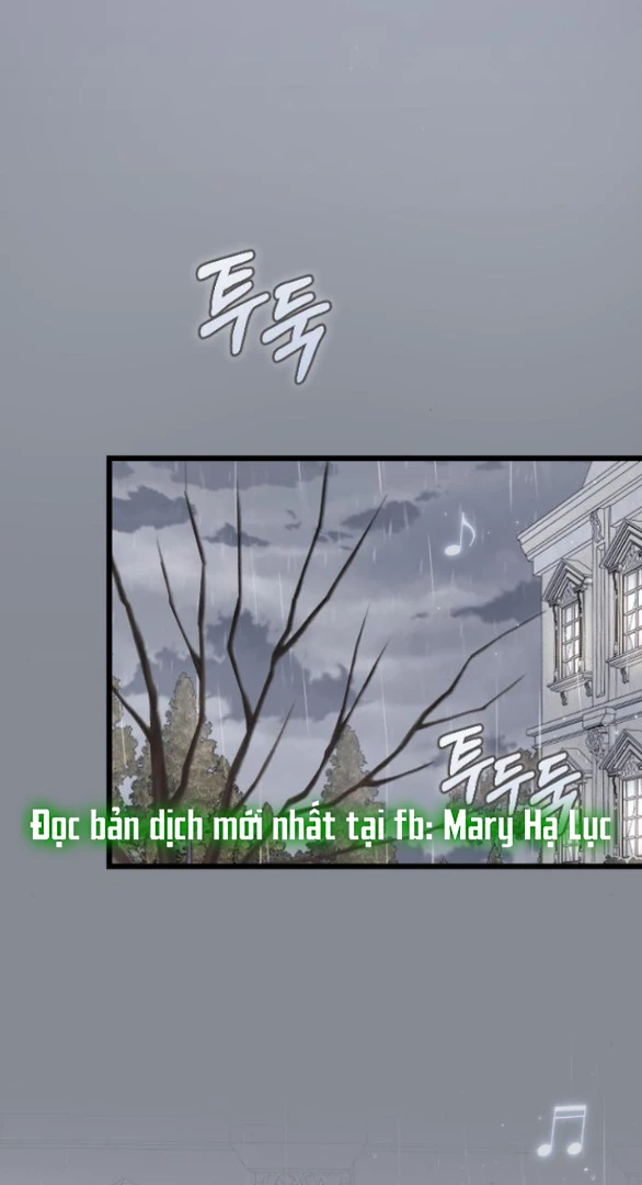 Kẻ Cưỡng Bức Yêu Quý Của Tôi Chapter 24 - Trang 4
