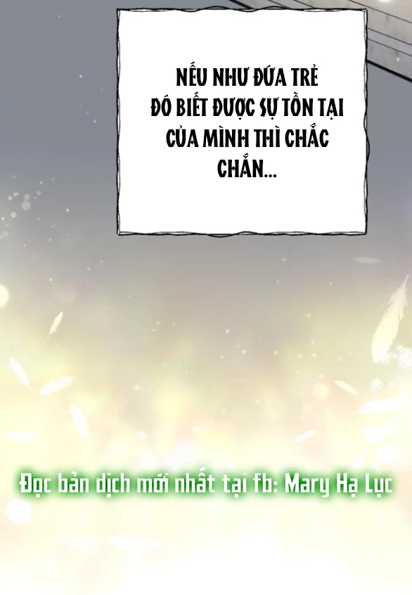 Kẻ Cưỡng Bức Yêu Quý Của Tôi Chapter 24 - Trang 4