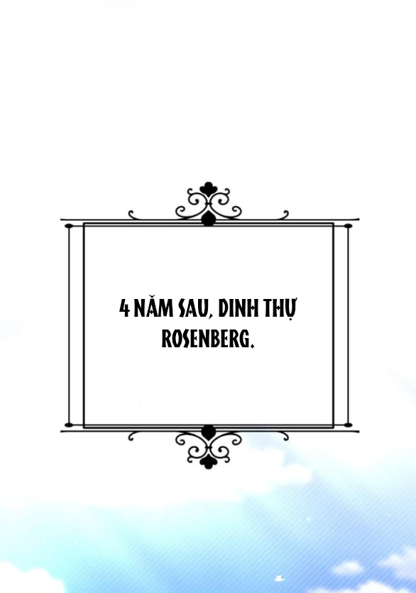 Kẻ Cưỡng Bức Yêu Quý Của Tôi Chapter 24 - Trang 4