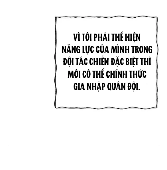Kẻ Cưỡng Bức Yêu Quý Của Tôi Chapter 24 - Trang 4