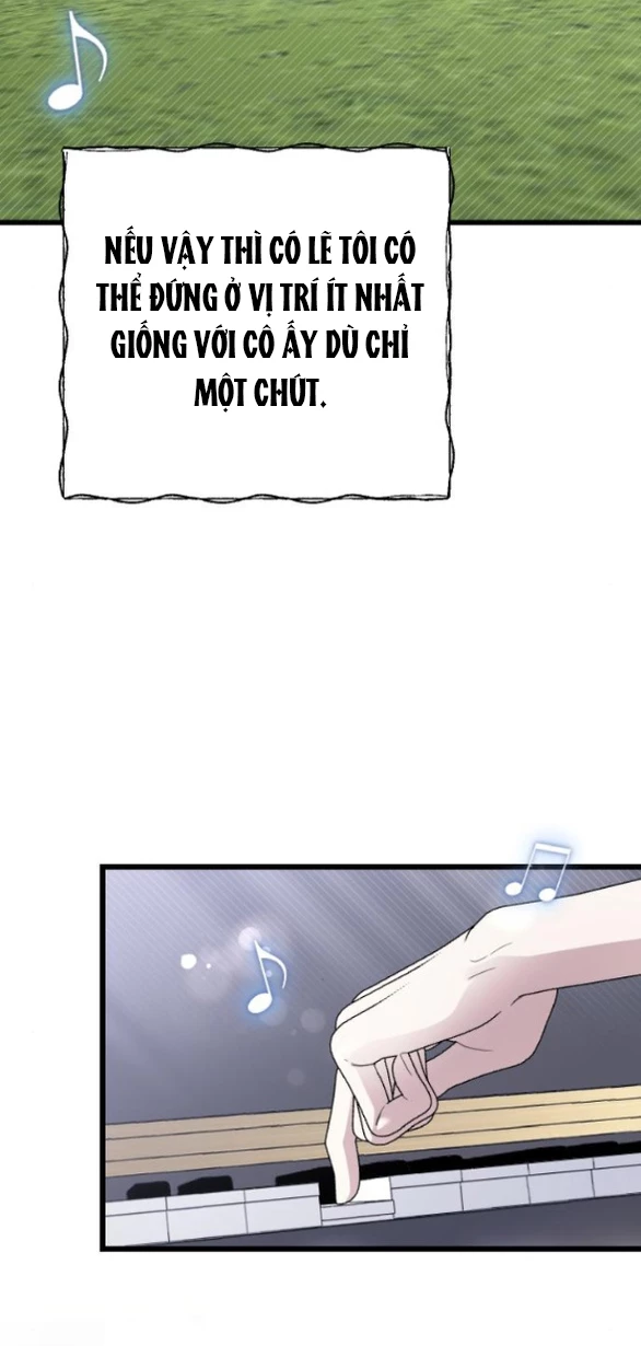 Kẻ Cưỡng Bức Yêu Quý Của Tôi Chapter 24 - Trang 4