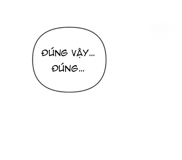 Kẻ Cưỡng Bức Yêu Quý Của Tôi Chapter 27 - Trang 4