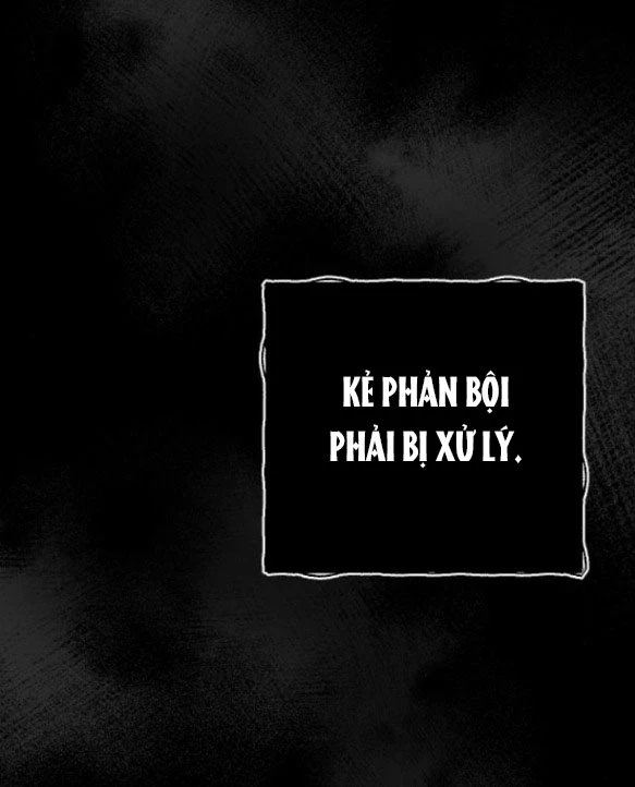 Kẻ Cưỡng Bức Yêu Quý Của Tôi Chapter 27 - Trang 4