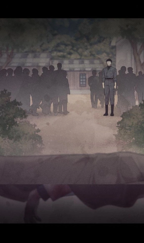 Kẻ Cưỡng Bức Yêu Quý Của Tôi Chapter 27 - Trang 4