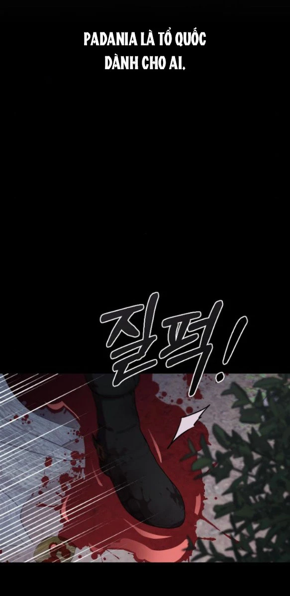 Kẻ Cưỡng Bức Yêu Quý Của Tôi Chapter 27 - Trang 4