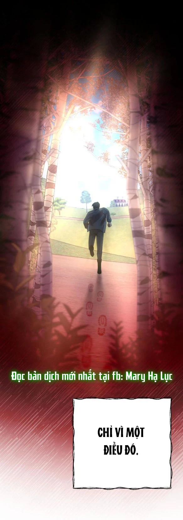 Kẻ Cưỡng Bức Yêu Quý Của Tôi Chapter 27 - Trang 4