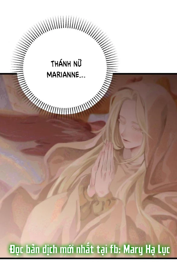 Kẻ Cưỡng Bức Yêu Quý Của Tôi Chapter 27 - Trang 4