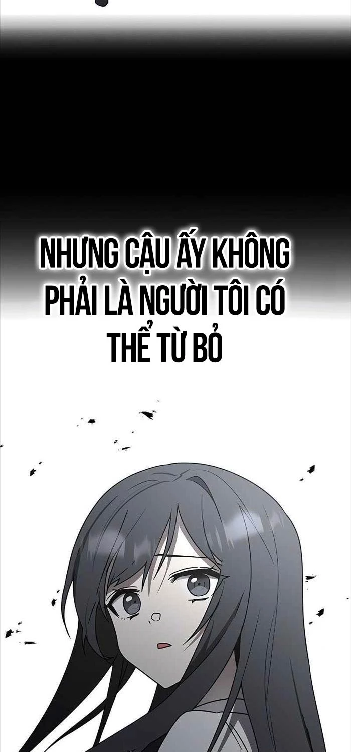 Học Viện Của Con Trai Quỷ Vương Chapter 74 - Trang 4