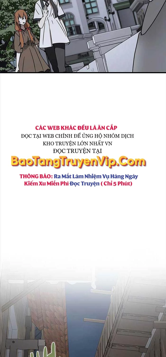 Học Viện Của Con Trai Quỷ Vương Chapter 74 - Trang 4