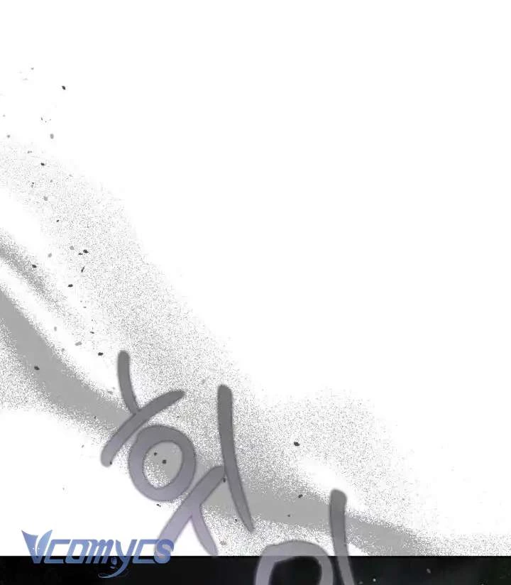 Sự Điều Trị Đặc Biệt Của Tinh Linh Chapter 78 - Trang 4