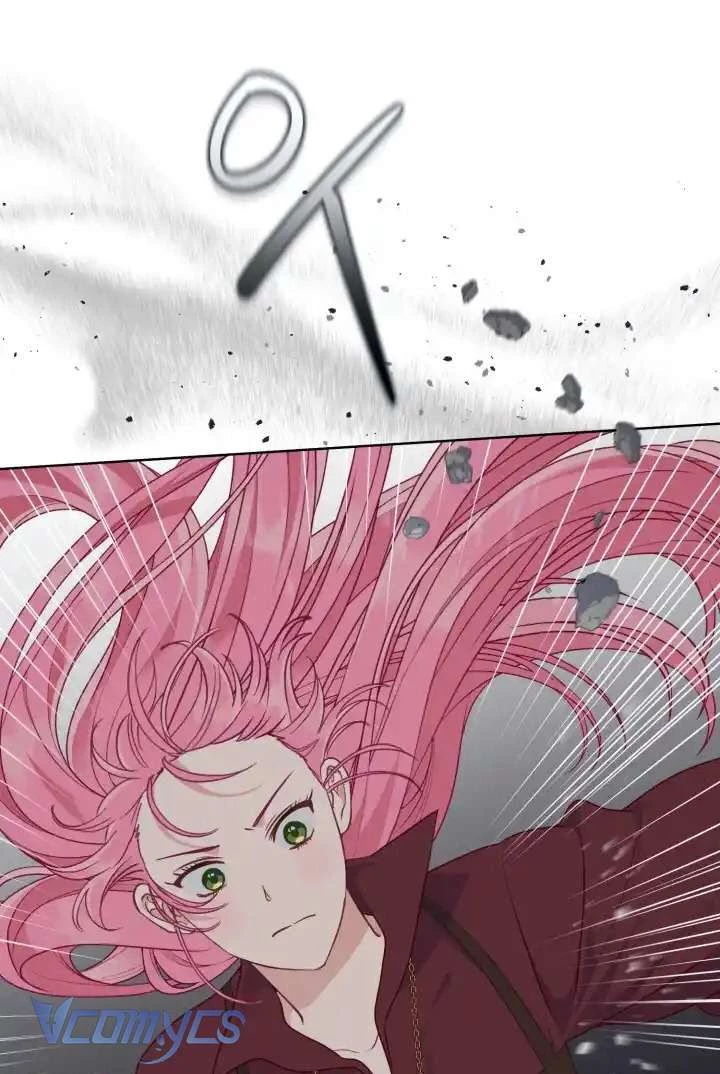 Sự Điều Trị Đặc Biệt Của Tinh Linh Chapter 78 - Trang 4