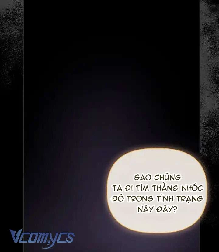 Sự Điều Trị Đặc Biệt Của Tinh Linh Chapter 78 - Trang 4