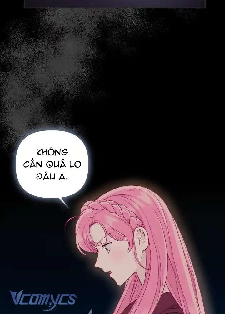 Sự Điều Trị Đặc Biệt Của Tinh Linh Chapter 78 - Trang 4