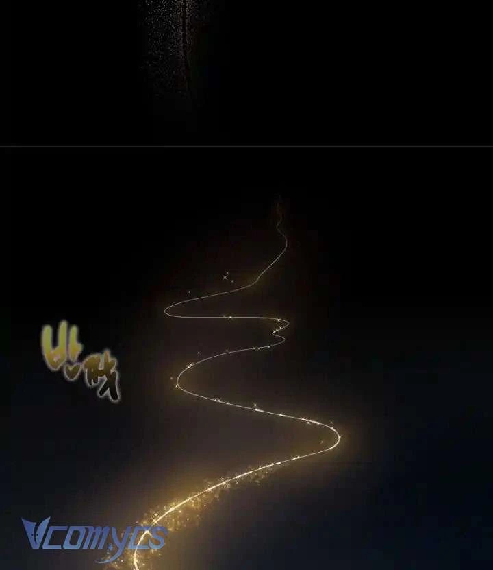 Sự Điều Trị Đặc Biệt Của Tinh Linh Chapter 78 - Trang 4