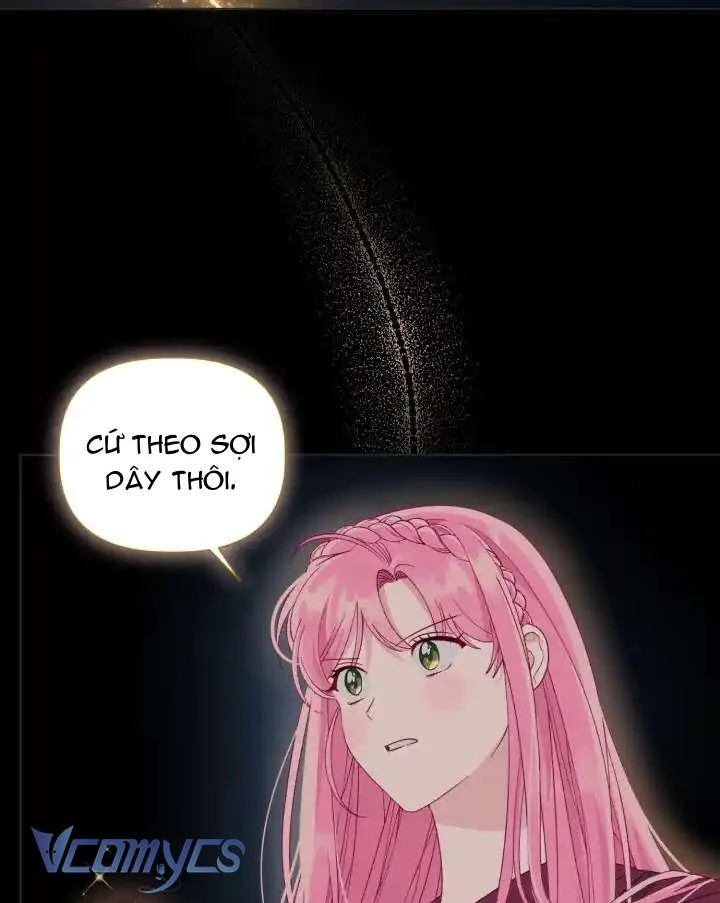 Sự Điều Trị Đặc Biệt Của Tinh Linh Chapter 78 - Trang 4