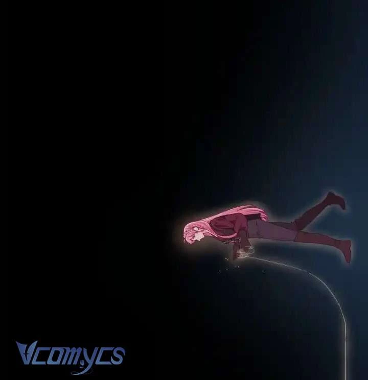 Sự Điều Trị Đặc Biệt Của Tinh Linh Chapter 78 - Trang 4