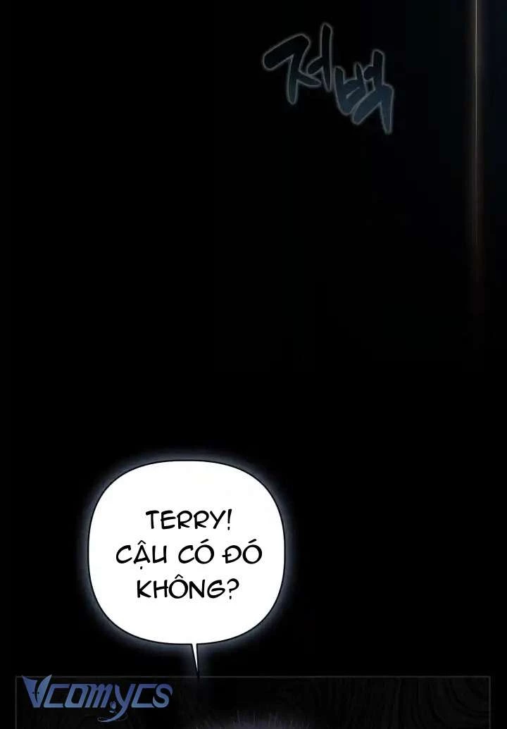 Sự Điều Trị Đặc Biệt Của Tinh Linh Chapter 78 - Trang 4