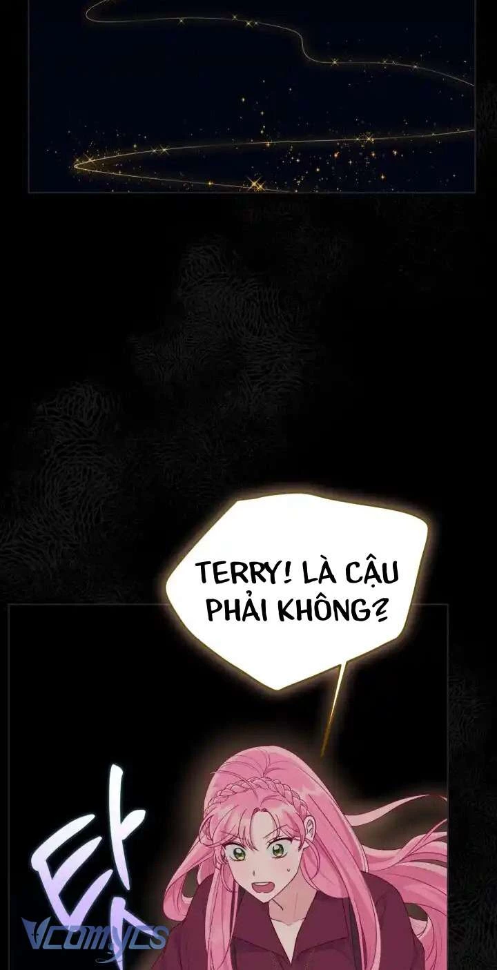 Sự Điều Trị Đặc Biệt Của Tinh Linh Chapter 78 - Trang 4