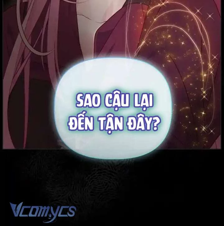 Sự Điều Trị Đặc Biệt Của Tinh Linh Chapter 78 - Trang 4