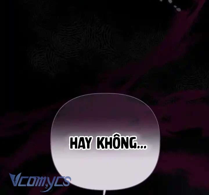 Sự Điều Trị Đặc Biệt Của Tinh Linh Chapter 78 - Trang 4