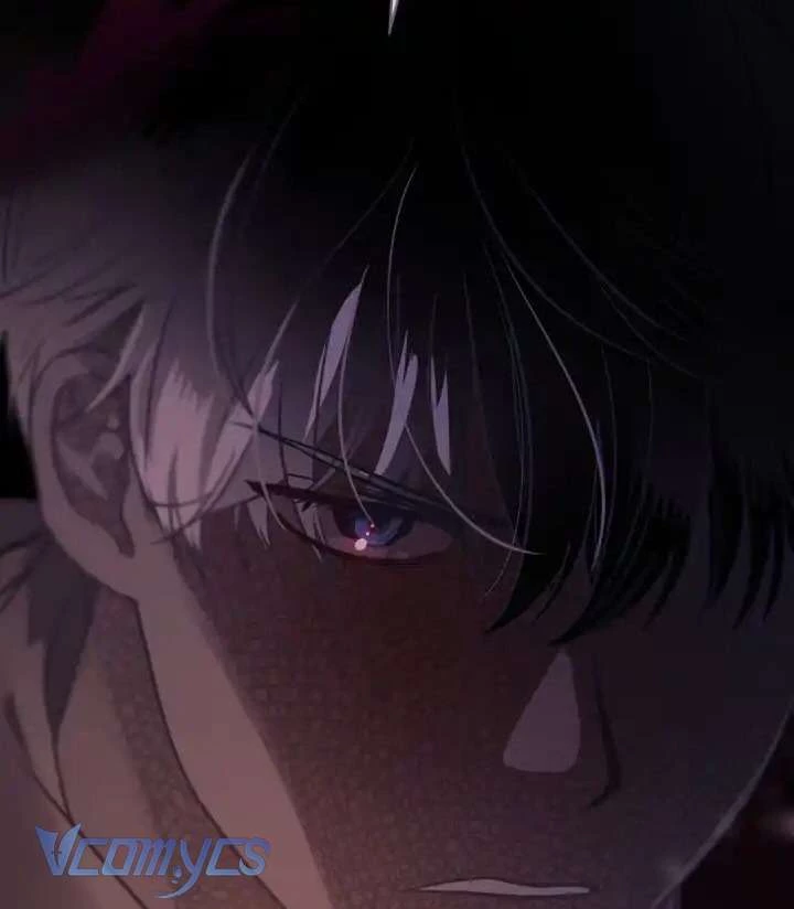 Sự Điều Trị Đặc Biệt Của Tinh Linh Chapter 78 - Trang 4