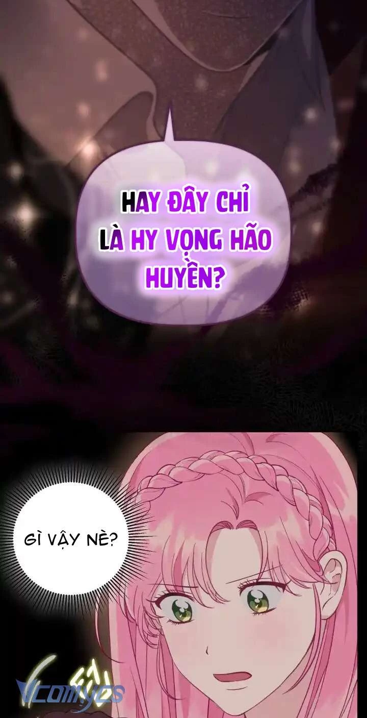 Sự Điều Trị Đặc Biệt Của Tinh Linh Chapter 78 - Trang 4