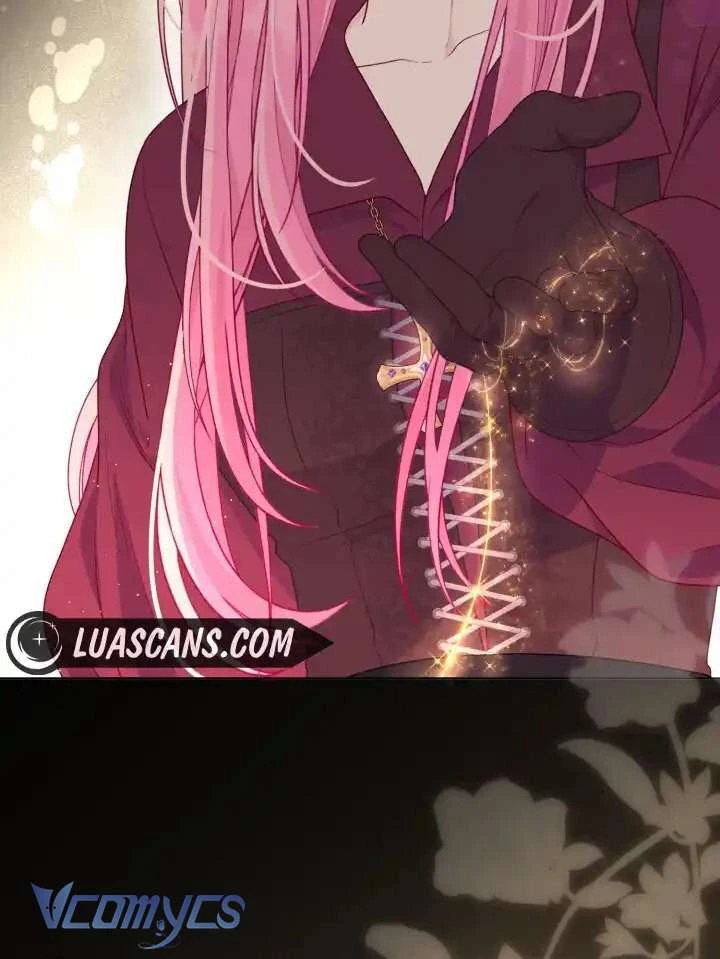 Sự Điều Trị Đặc Biệt Của Tinh Linh Chapter 78 - Trang 4