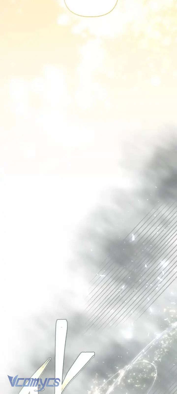 Sự Điều Trị Đặc Biệt Của Tinh Linh Chapter 78 - Trang 4